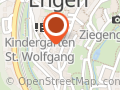 Stadtbibliothek