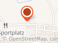 Gaststätte Am Sportplatz