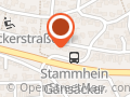 Wolfgang Kimmich, Produkte für die Bildgestaltung