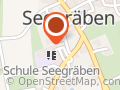 Primarschule Seegräben