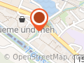 Restaurant Wiesenthal