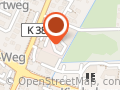 Lange GmbH & Co. KG Bäckerei Konditorei