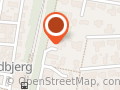Vildbjerg Murerforretning Aps