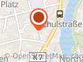 Wipak Walsrode GmbH & Co. KG