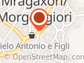 Comunita' Alle Sorgenti