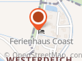 Ferienhaus Coast
