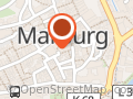 Ausländerbeirats der Universitätsstadt Marburg