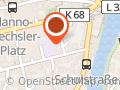 Schulen Grundschulen Otto-Ubbelohde-Schule