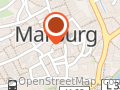 Stadt Marburg