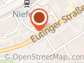Arlinger