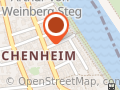 GO & Company GmbH
