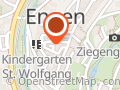 MÄDER Ingenieure