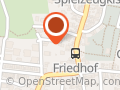 limousinenservice quodbach