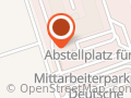 DHL Paketzentrum