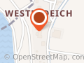 Haus am Westerdeich