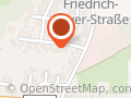Heimat- und Verkehrsverein Hörste e. V.
