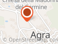 Azienda Agricola F.Lli Ballinari