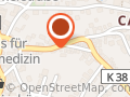 Medinome Pharmaceuticals GmbH