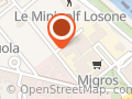 Fornera Lodovico