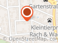 Kosmetikstudio Stelz