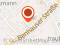 KS Immobilien Verwaltungs GmbH
