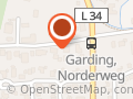Nordfriesisches Friedhofswerk