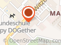 JDMT Testcenter Pfäffikon (ZH), ehemals Testzentrum Dübendorf