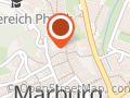 Marburg Living