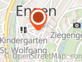 Fahrschule Schön - Theoretischer Unterricht