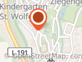 Ferienwohnung Altstadt-Appartement Engen Hotel