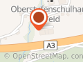 Panorama Consulting GmbH