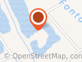 Monforte della Palude