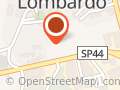Lem SRL