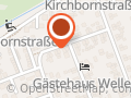 Kurier- U. Transportdienst Lester
