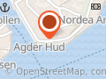 Arnt J Mørland