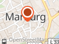 DR. MED. SHUMEIKO IN MARBURG