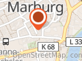 Drums & Percussionschule