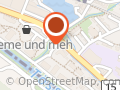 Top-Therapie Physiotherapie, Fitness & Ergotherapie