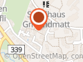 Tahiri Gartenbau & Unterhalt GmbH