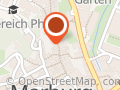 Sta Travel Reisebüro Marburg