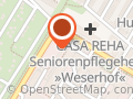 Bausoftware Sommerfeld