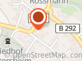 Ara Dolmetscherdienst GmbH