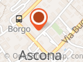Fisioterapia KLINIK GUT Ascona