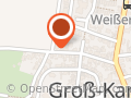 LWP Pflegedienst GmbH Standort Karben