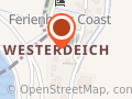 Ferienhäuser Eiderstedt