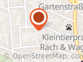 EKB Versicherungsmakler AG