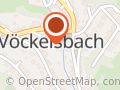 DIE LINKE