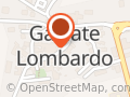 Comune Di Galliate Lombardo