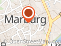 Markt 2 Fashion & Vintage