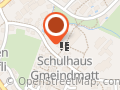 Schulhaus Gmeindmatt